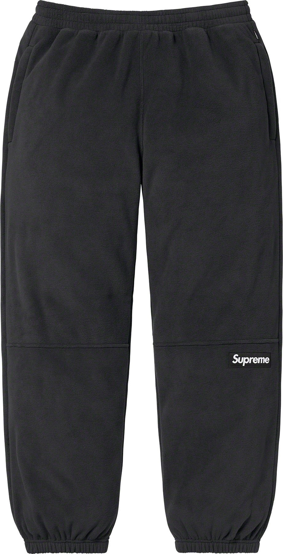 Polartec® Pant view 28